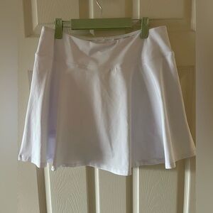 Stelle skort • Women’s XL